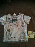 /album/galerie-18-mois/img-1970-jpg/