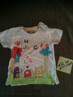 /album/galerie-18-mois/img-1972-jpg/