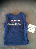 /album/galerie-18-mois/img-1974-jpg/