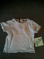 /album/galerie-18-mois/img-1975-jpg/