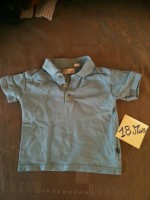 /album/galerie-18-mois/img-1976-jpg/