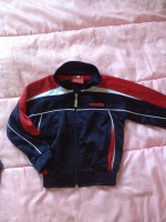 /album/galerie-3-ans/img-0605-jpg/