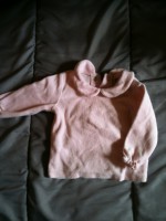 /album/galerie-3-mois1/img-1782-jpg/