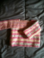 /album/galerie-3-mois1/img-1784-jpg/