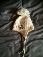 /album/galerie-3-mois1/img-1788-jpg/