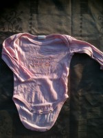 /album/galerie-3-mois1/img-2176-jpg/