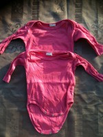 /album/galerie-3-mois1/img-2177-jpg/