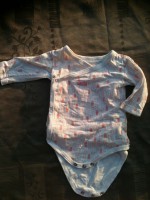 /album/galerie-3-mois1/img-2179-jpg/