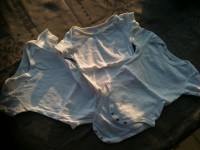 /album/galerie-3-mois1/img-2180-jpg/