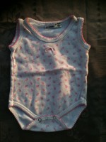 /album/galerie-3-mois1/img-2181-jpg/