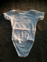 /album/galerie-3-mois1/img-2182-jpg/