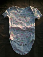 /album/galerie-3-mois1/img-2183-jpg/