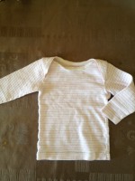 /album/galerie-6-mois1/img-0259-jpg/