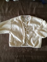 /album/galerie-6-mois1/img-0294-jpg/