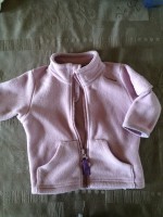 /album/galerie-6-mois1/img-0295-jpg/