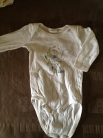 /album/galerie-6-mois1/img-0296-jpg/