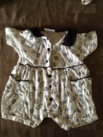 /album/galerie-6-mois1/img-0298-jpg/