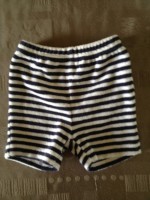 /album/galerie-6-mois1/img-0299-jpg/