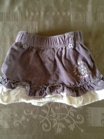 /album/galerie-6-mois1/img-0300-jpg/