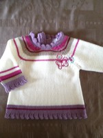 /album/galerie-6-mois1/img-0301-jpg/