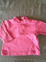 /album/galerie-6-mois1/img-0302-jpg/