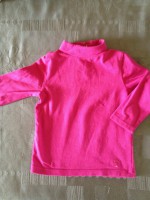 /album/galerie-6-mois1/img-0303-jpg/