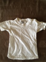 /album/galerie-6-mois1/img-0304-jpg/