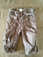 /album/galerie-6-mois1/img-0305-jpg/