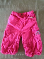 /album/galerie-6-mois1/img-0307-jpg/