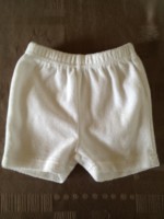 /album/galerie-6-mois1/img-0308-jpg/