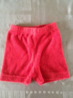 /album/galerie-6-mois1/img-0309-jpg/