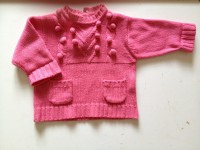 /album/galerie-6-mois1/img-0313-jpg/