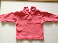 /album/galerie-6-mois1/img-0314-jpg/