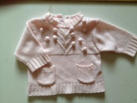 /album/galerie-6-mois1/img-0315-jpg/