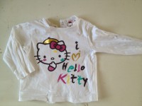 /album/galerie-6-mois1/img-0322-jpg/