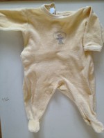 /album/galerie-6-mois1/img-0324-jpg/