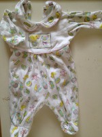 /album/galerie-6-mois1/img-0325-jpg/