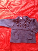 /album/galerie-6-mois1/img-0371-jpg/