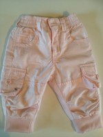 /album/galerie-6-mois1/img-0473-jpg/