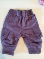 /album/galerie-6-mois1/img-0474-jpg/