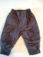 /album/galerie-6-mois1/img-0475-jpg/