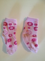 /album/galerie-6-mois1/img-0476-jpg/