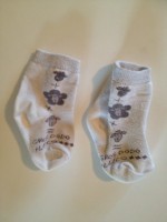 /album/galerie-6-mois1/img-0477-jpg/