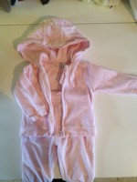 /album/galerie-6-mois1/img-0480-jpg/