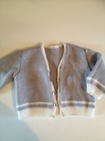 /album/galerie-6-mois1/img-0485-jpg/