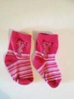 /album/galerie-6-mois1/img-0488-jpg/