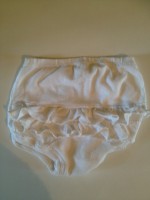 /album/galerie-6-mois1/img-0489-jpg/