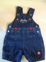 /album/galerie-6-mois1/img-0491-jpg/