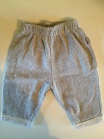 /album/galerie-6-mois1/img-0492-jpg/