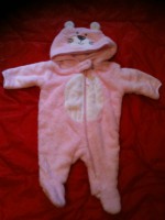 /album/galerie-6-mois1/img-1714-jpg/